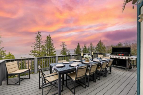 Starry Heights by AvantStay 6BDR Stunning Views